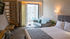 costa domus blue luxury apartments nikiti sithonia superior suite 2 