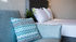 costa domus blue luxury apartments nikiti sithonia superior suite 5 