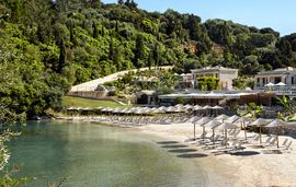 karvouno villas sivota epirus (4)