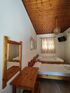 Antypas Rooms, Vasiliki, Lefkada