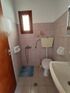 Antypas Rooms, Vasiliki, Lefkada