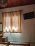 Antypas Rooms, Vasiliki, Lefkada