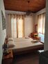 Antypas Rooms, Vasiliki, Lefkada