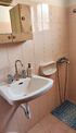 Antypas Rooms, Vasiliki, Lefkada