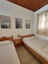 Antypas Rooms, Vasiliki, Lefkada