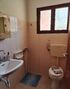 Antypas Rooms, Vasiliki, Lefkada