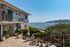 Nisteri Beach-Hotel Villa, Limenas, Thassos