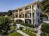 Nisteri Beach-Hotel Villa, Limenas, Thassos