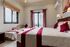 Nisteri Beach-Hotel Villa, Limenas, Thassos