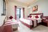Nisteri Beach-Hotel Villa, Limenas, Thassos