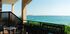 Nisteri Beach-Hotel Villa, Limenas, Thassos