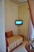 Nisteri Beach-Hotel Villa, Limenas, Thassos