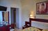 Nisteri Beach-Hotel Villa, Limenas, Thassos