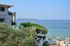 Nisteri Beach-Hotel Villa, Limenas, Thassos