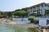 Nisteri Beach-Hotel Villa, Limenas, Thassos