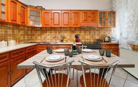 Sunside House, Skala Kallirachi, Thassos