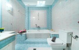 Sunside House, Skala Kallirachi, Thassos