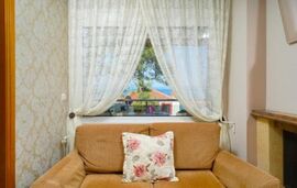 Sunside House, Skala Kallirachi, Thassos