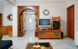 Sunside House, Skala Kallirachi, Thassos