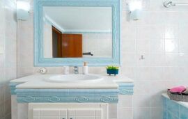 Sunside House, Skala Kallirachi, Thassos