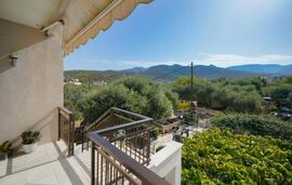 Sunside House, Skala Kallirachi, Thassos