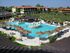 athena residence elia beach sithonia halkidiki  (7) 