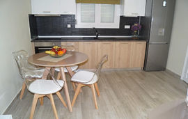 melody apartment agios nikolaos sithonia halkidiki  (10)