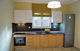 melody apartment agios nikolaos sithonia halkidiki  (11)