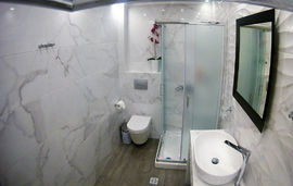 melody apartment agios nikolaos sithonia halkidiki  (12)