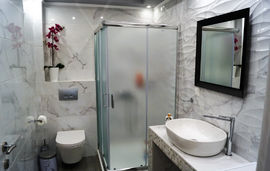 melody apartment agios nikolaos sithonia halkidiki  (13)