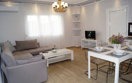 melody apartment agios nikolaos sithonia halkidiki  (14)