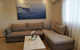 melody apartment agios nikolaos sithonia halkidiki  (16)