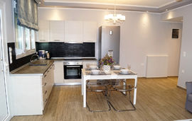 melody apartment agios nikolaos sithonia halkidiki  (17)