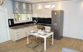 melody apartment agios nikolaos sithonia halkidiki  (18)