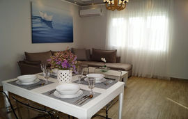 melody apartment agios nikolaos sithonia halkidiki  (19)