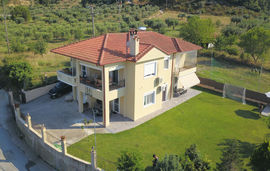 melody apartment agios nikolaos sithonia halkidiki  (2)