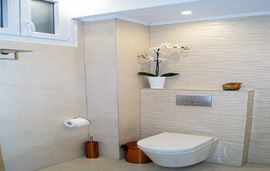 melody apartment agios nikolaos sithonia halkidiki  (21)