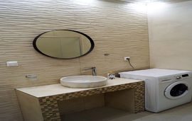 melody apartment agios nikolaos sithonia halkidiki  (22)