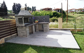 melody apartment agios nikolaos sithonia halkidiki  (23)