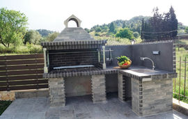 melody apartment agios nikolaos sithonia halkidiki  (24)