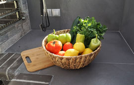 melody apartment agios nikolaos sithonia halkidiki  (25)