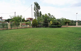 melody apartment agios nikolaos sithonia halkidiki  (26)