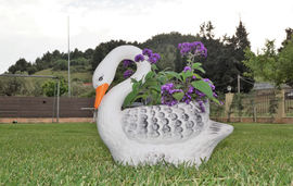 melody apartment agios nikolaos sithonia halkidiki  (27)