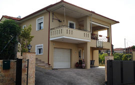 melody apartment agios nikolaos sithonia halkidiki  (3)