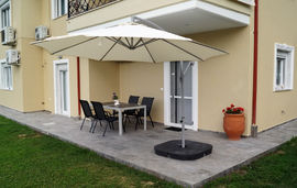 melody apartment agios nikolaos sithonia halkidiki  (4)