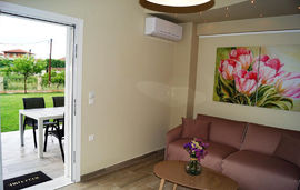 melody apartment agios nikolaos sithonia halkidiki  (5)