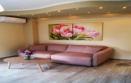 melody apartment agios nikolaos sithonia halkidiki  (6)