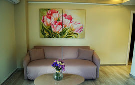 melody apartment agios nikolaos sithonia halkidiki  (7)