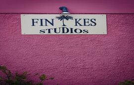 Finikes Studios, Limenas, Thassos