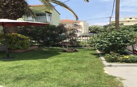 Finikes Studios, Limenas, Thassos